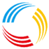 Цзинань Аромат Диффузор Co., Ltd.