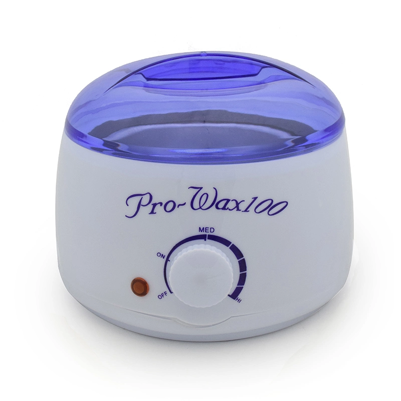 Best Price Electric Melting Hair Removal Wax Warmer