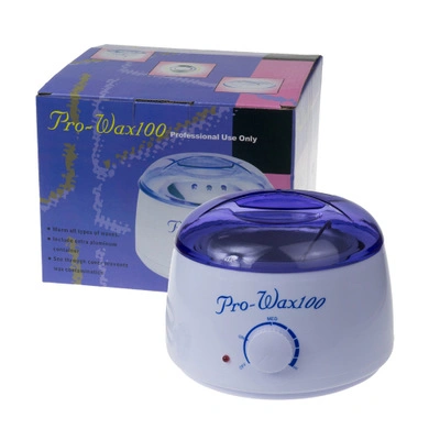 Best Price Electric Melting Hair Removal Wax Warmer